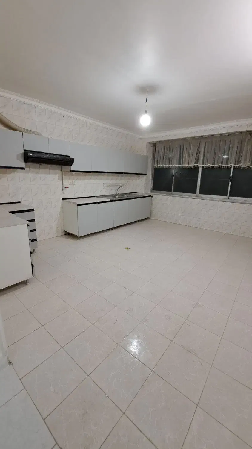 ۱۸۰متر دوبلکس/همکف/مجموعه باغ سرو|اجارهٔ آپارتمان|اصفهان, باغ زیار|دیوار