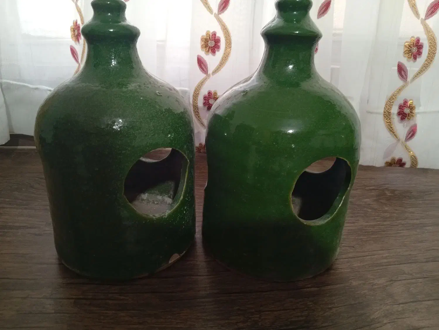 جا دانی|لوازم جانبی حیوانات|تهران, حکیمیه|دیوار