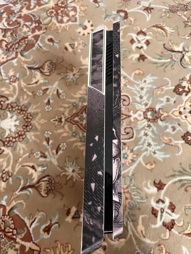 PS4 Slim 1tra. White edition copy|کنسول، بازی ویدئویی و آنلاین|تبریز, |دیوار