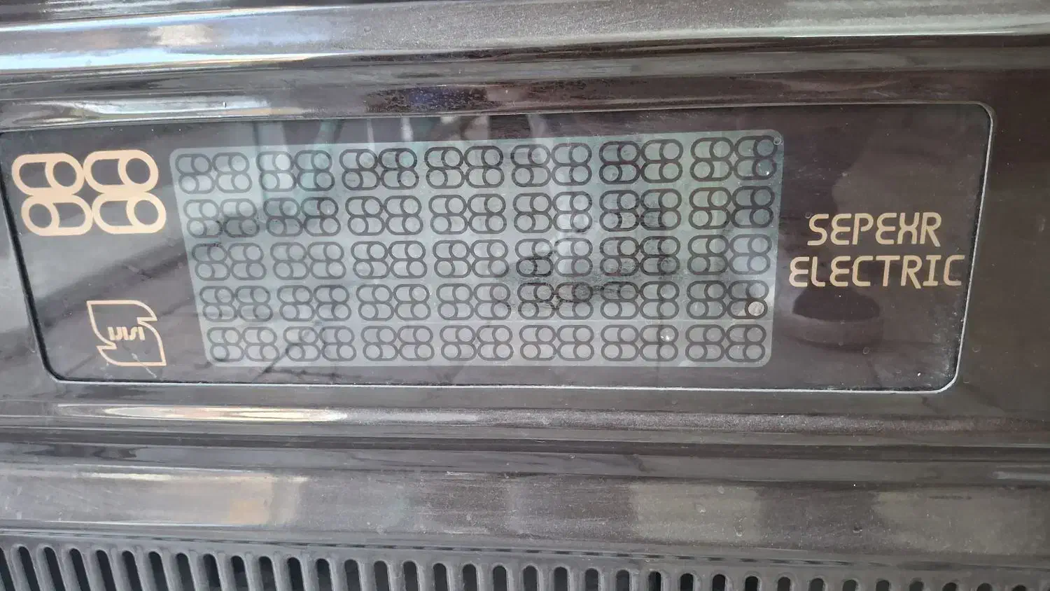 بخاری|بخاری، هیتر، شومینه|تهران, بریانک|دیوار