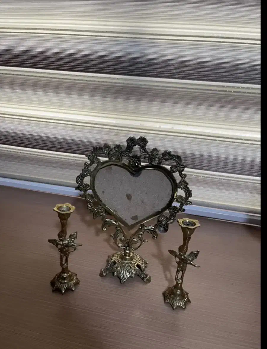 اینه وشمعدان|آینه|اسلامشهر, شهرک مفیدی|دیوار