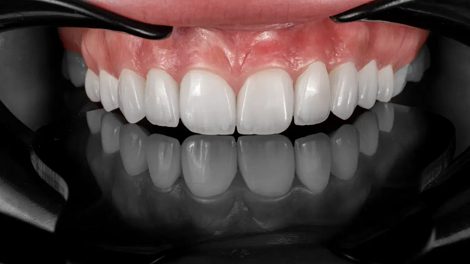 ادمین ،|استخدام هنری و رسانه|تهران, سعادتآباد|دیوار