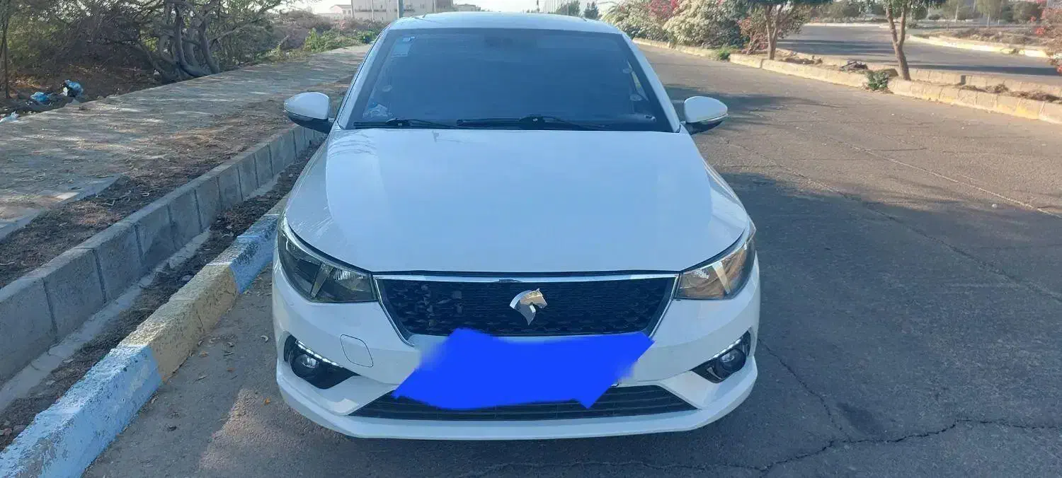 تاراv4 سفلرش مدیران|خودرو سواری و وانت|چابهار, |دیوار