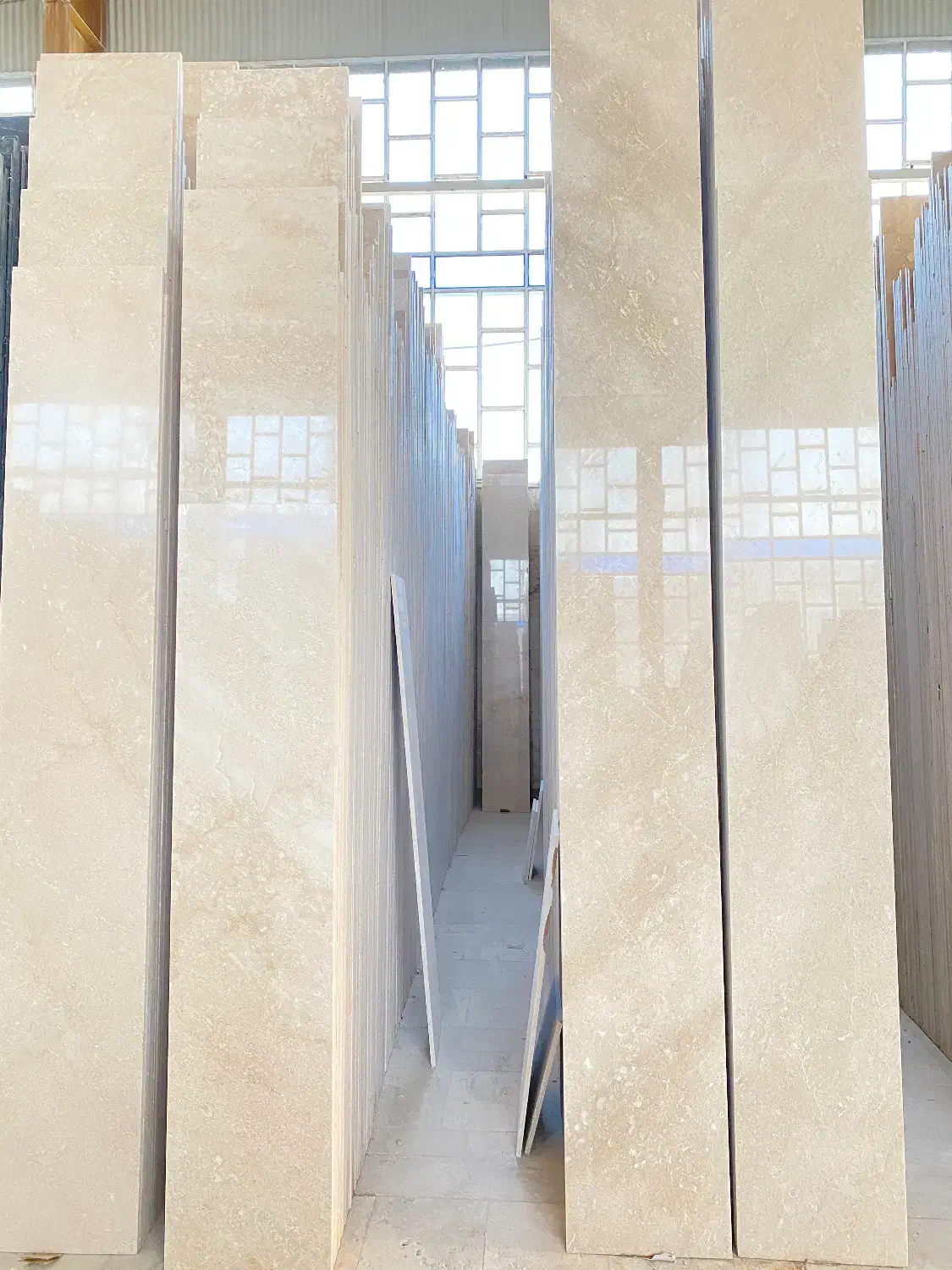 سنگ ساختمانی|عمده‌فروشی|تیران, |دیوار