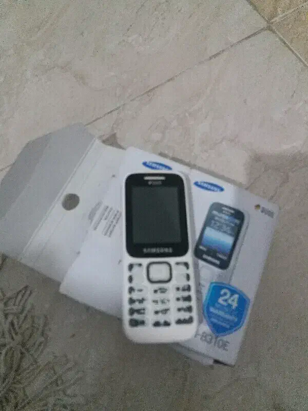 موبایل|موبایل|پاکدشت, پاکدشت (مامازند)|دیوار