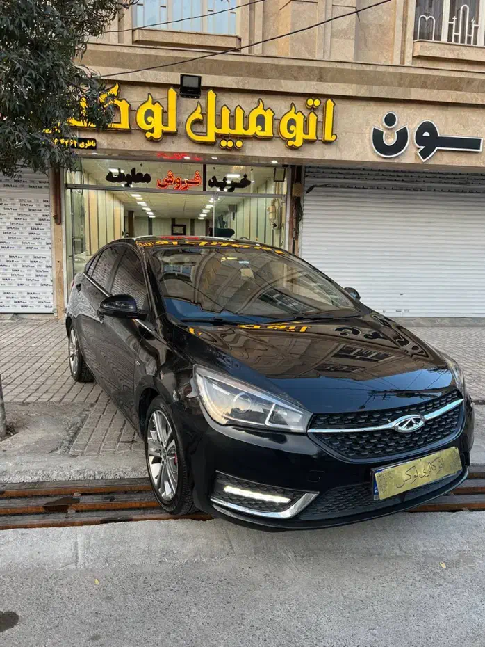 آریزو۵مدل۹۹اتومات معاوضه نقد|خودرو سواری و وانت|مشهد, دانشجو|دیوار