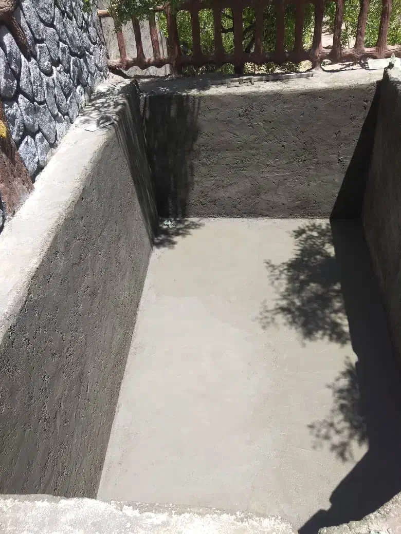 استا بنا|خدمات پیشه و مهارت|بیرجند, |دیوار