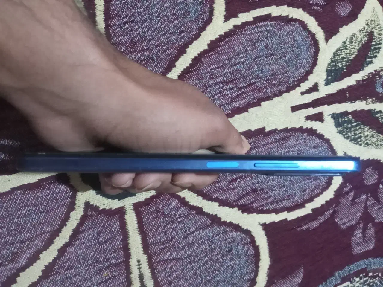 گوشی فروشی|موبایل|ایرانشهر, |دیوار