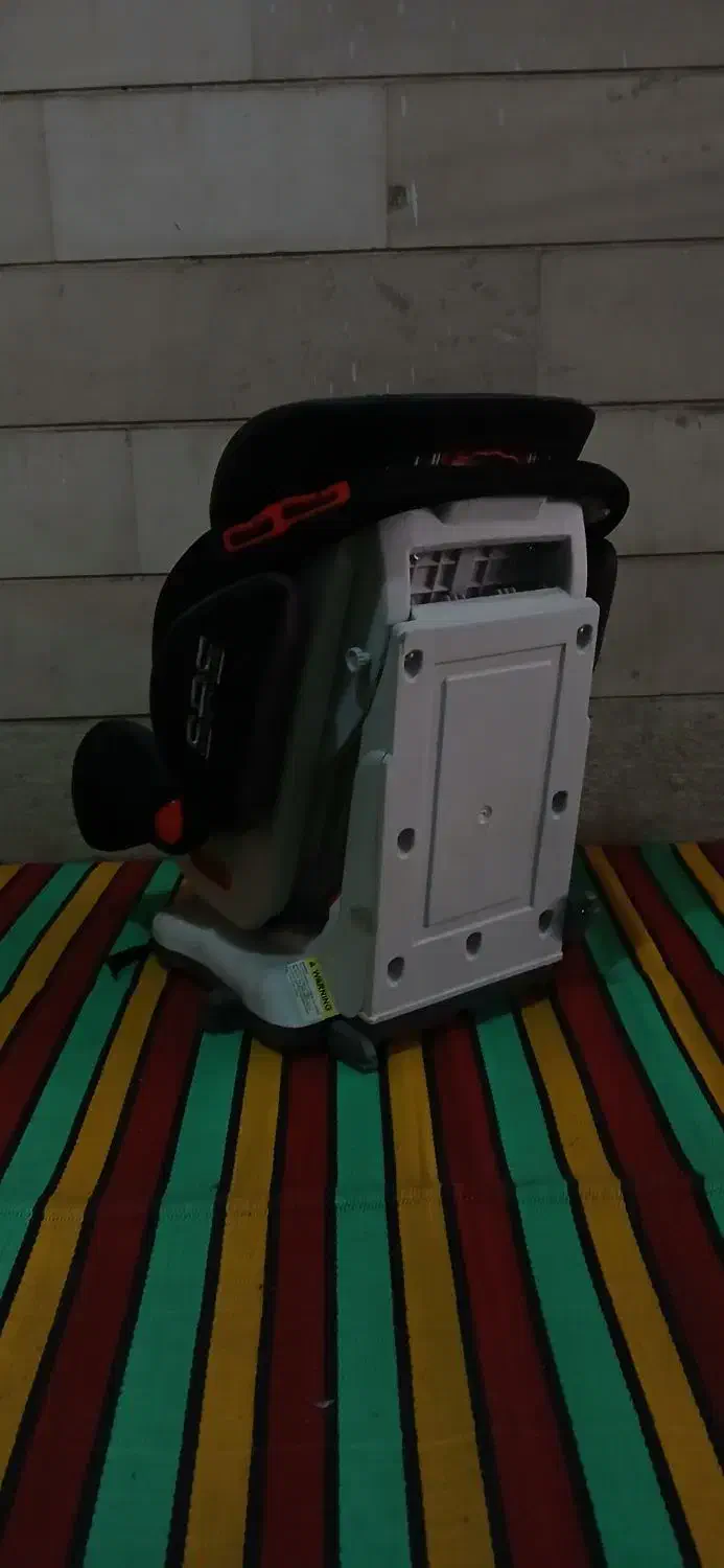 صندلی کودک|تخت و صندلی بچه|تهران, جوادیه تهرانپارس|دیوار