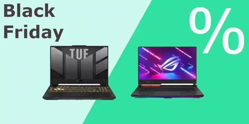 به مناسبت بلک فرایدی/انواع لپ تاپ/با اقساط متفاوت|رایانه همراه|کرج, اصفهانی‌ها|دیوار