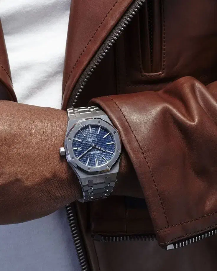 ساعت مچی مردانه با ضمانت|ساعت|رشت, منظریه|دیوار