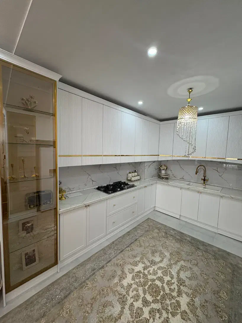 استخدام نصاب کابینت و کمد|استخدام صنعتی، فنی، مهندسی|گلستان (تهران), |دیوار