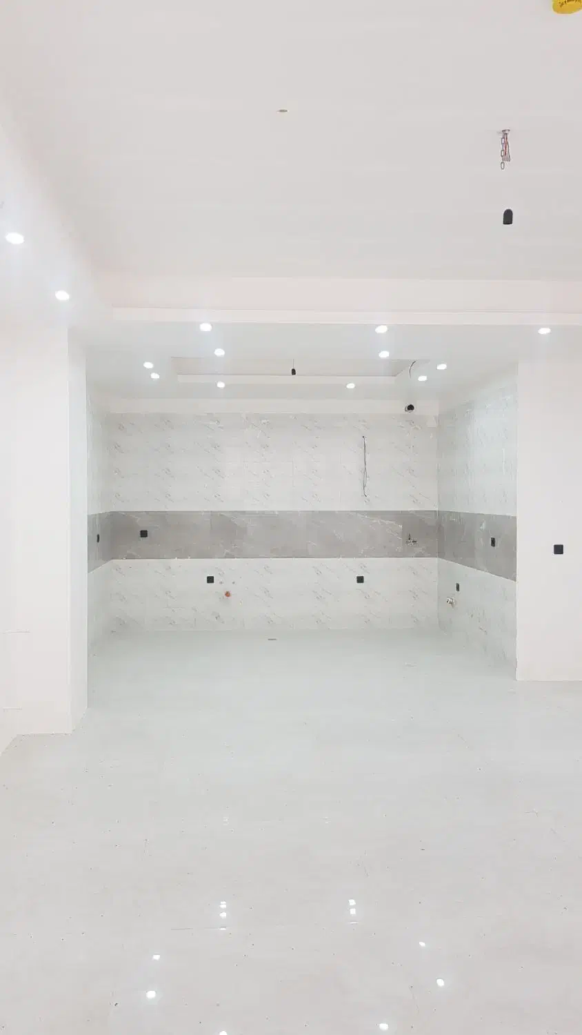 فروش واحد ۱۱۵ متری شهرک بعثت|فروش آپارتمان|مشکیندشت, |دیوار