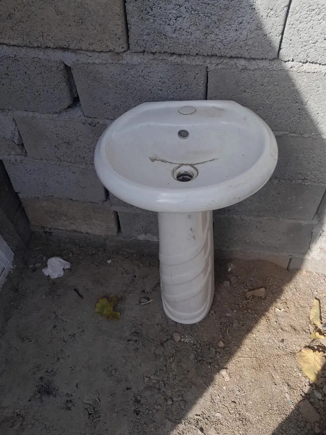 دسشورکوچیک|لوازم سرویس بهداشتی|قائن, |دیوار