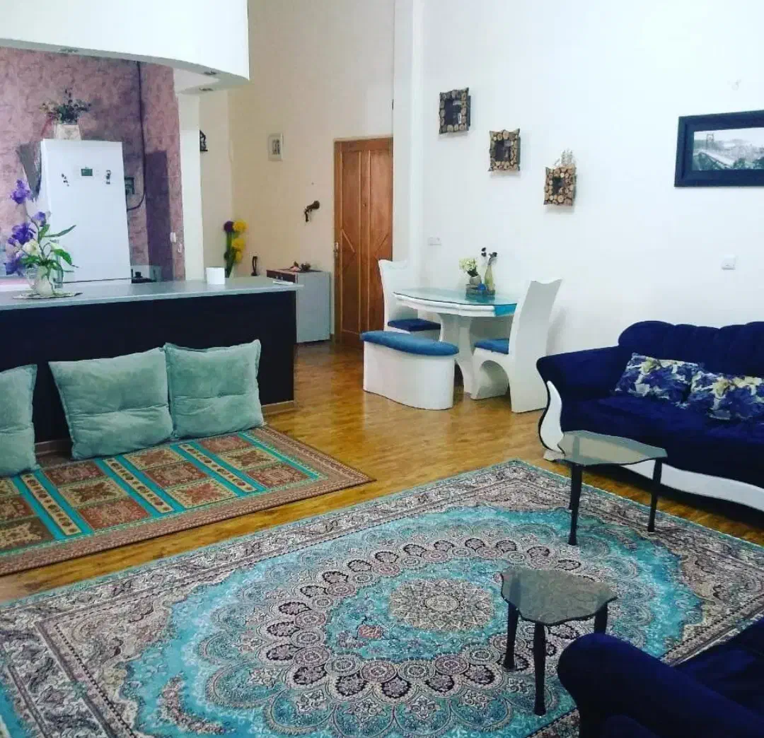 واحد میدان ولیعصر|اجارهٔ کوتاه‌مدت آپارتمان و سوئیت|تهران, بلوار کشاورز|دیوار