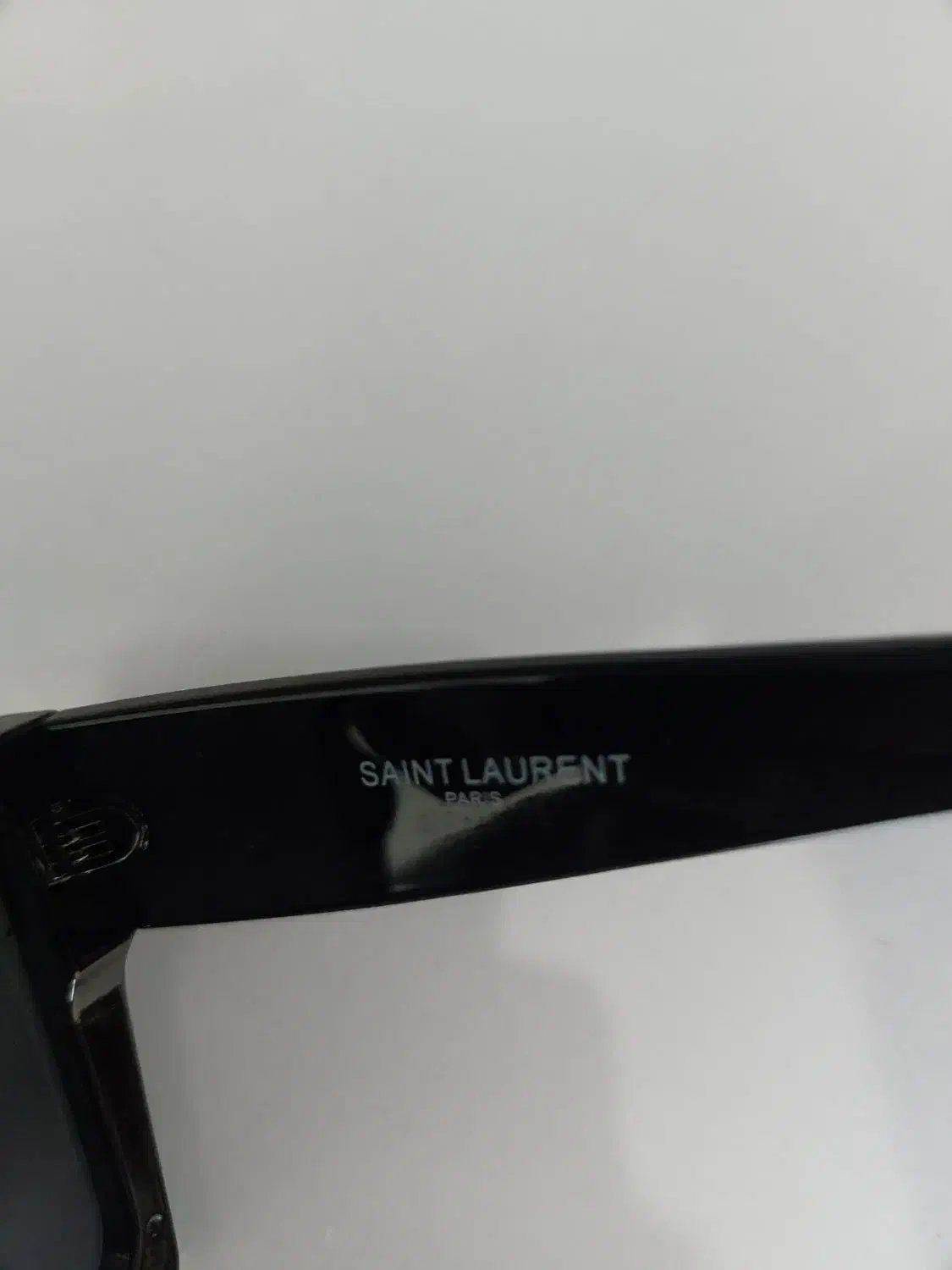 عینک اورجینال روبرتو کاوالی|زیورآلات و اکسسوری|تهران, بهارستان|دیوار