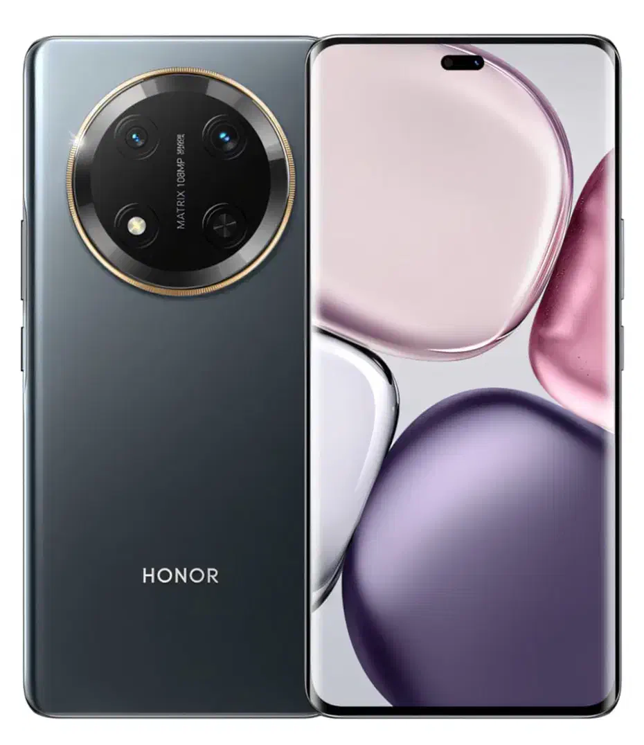 ۱۰ دقیقه ای گوشی اقساطی/ آنر HONOR/بدون پیش و ضامن|موبایل|پرند, فاز ۲|دیوار