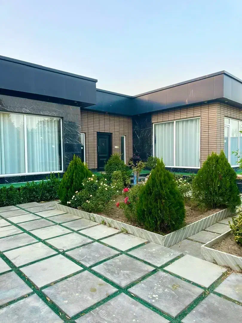 ویلا/ تهراندشت کردان سرخاب سهیلیه،آران زعفرانیه|فروش خانه و ویلا|هشتگرد, تهران دشت|دیوار