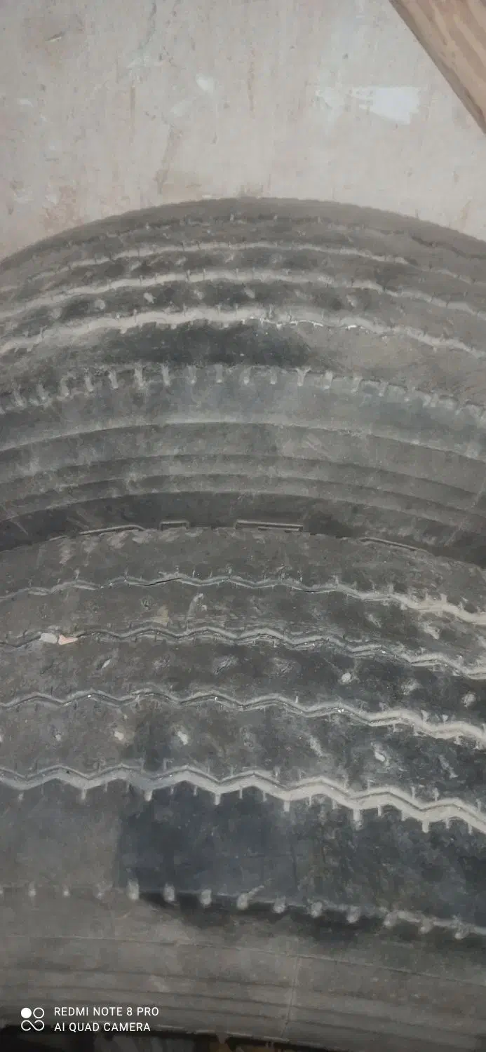 لاستیک تیوپلس ایسوزو|قطعات یدکی و لوازم جانبی|سنندج, |دیوار