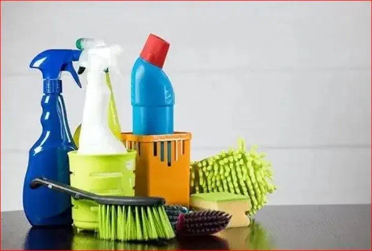 خدمات نظافتی و بهداشتی|خدمات نظافت|بوکان, |دیوار