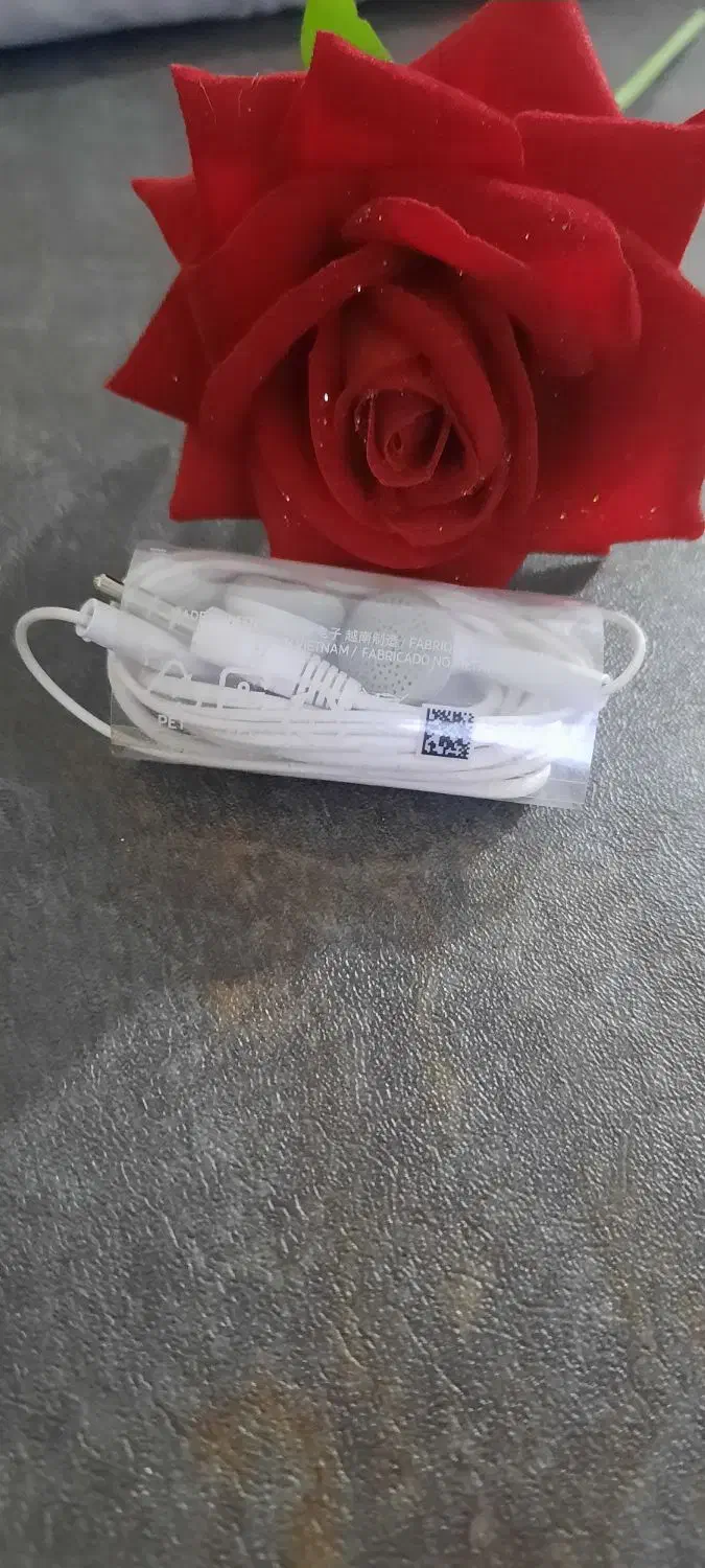 ارپاد و هندزفری|لوازم جانبی موبایل و تبلت|چغادک, |دیوار