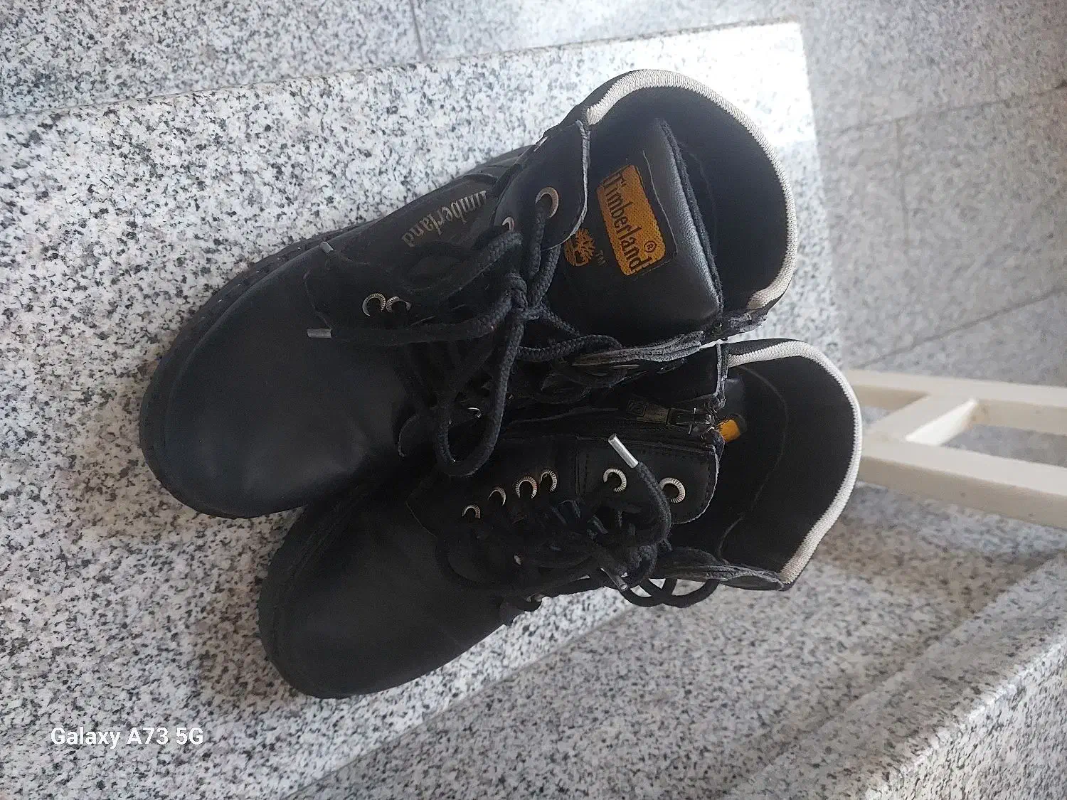 کفش و پوتین پسرونه|کیف، کفش، کمربند|تهران, یافت آباد جنوبی|دیوار