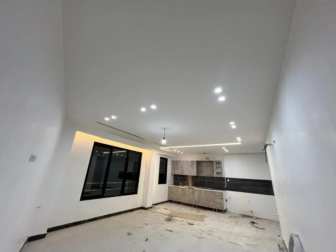 فروش آپارتمان|فروش آپارتمان|رشت, آب آسیاب|دیوار