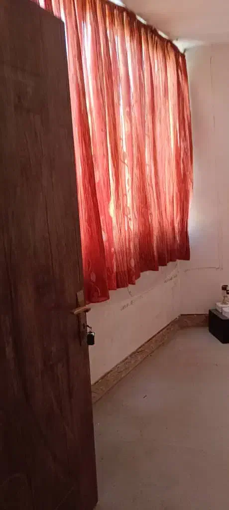 منزل ۲خوابه بزرگ وجادار زینبیه سودان|اجارهٔ آپارتمان|اصفهان, سودان|دیوار