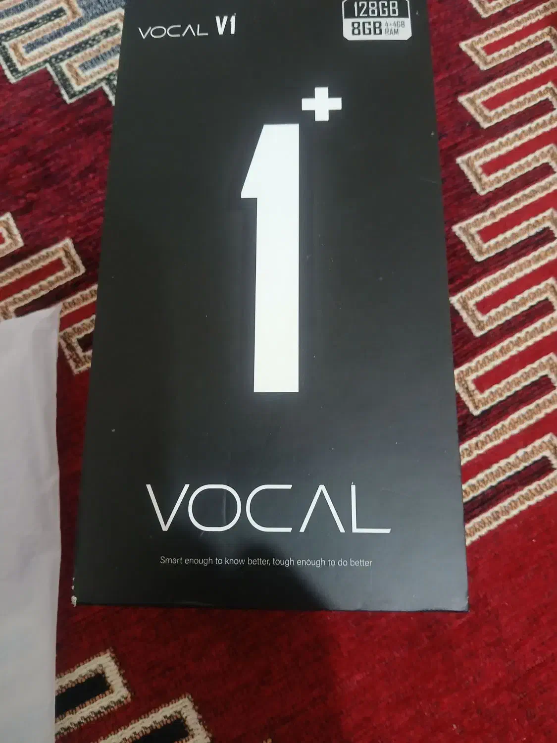 صنعتی جدید آزبرند شیائومی بهارستان|موبایل|اهواز, بهارستان|دیوار