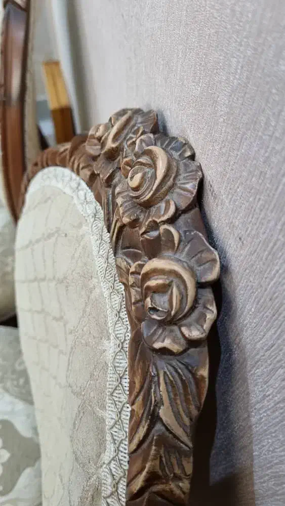 مبل پنج نفره|مبلمان خانگی و میز عسلی|تهران, خرمشهر|دیوار