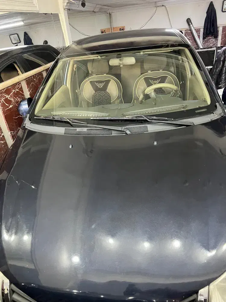 ام وی ام۳۱۵|خودرو سواری و وانت|تبریز, |دیوار