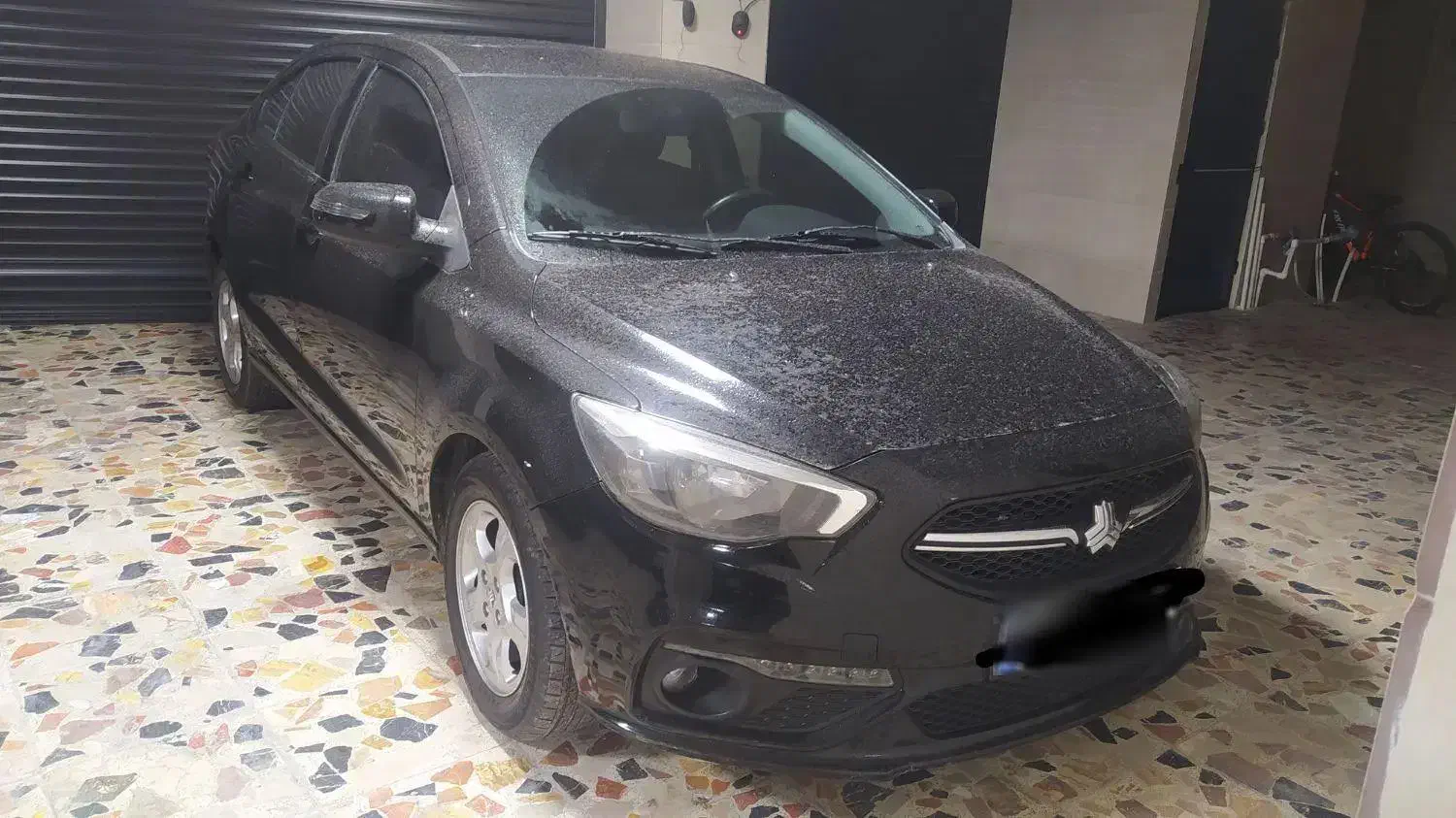 خودرو|خودرو سواری و وانت|رشت, معلم|دیوار