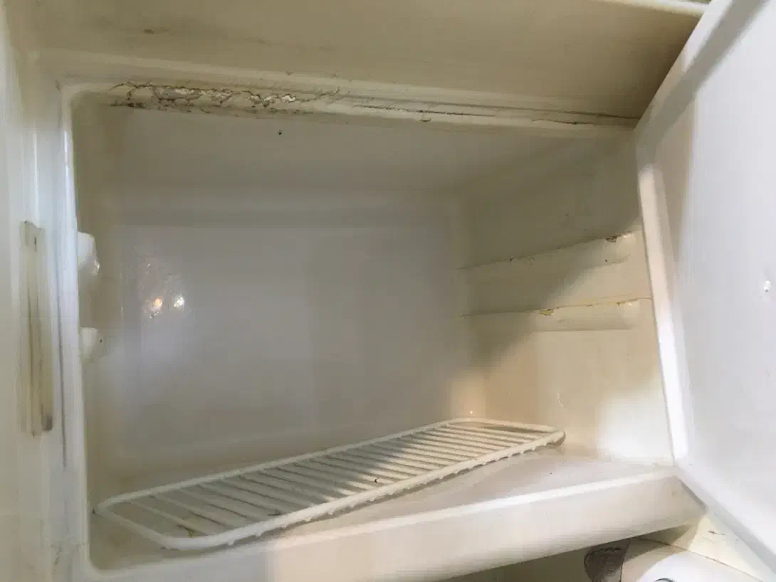 یخچال مدل پارس|یخچال و فریزر|رشت, حمیدیان|دیوار