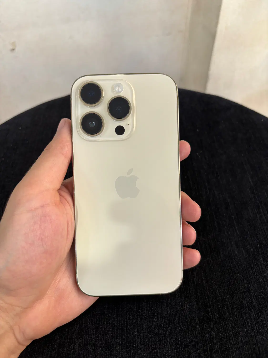 14 pro|موبایل|سمنان, |دیوار