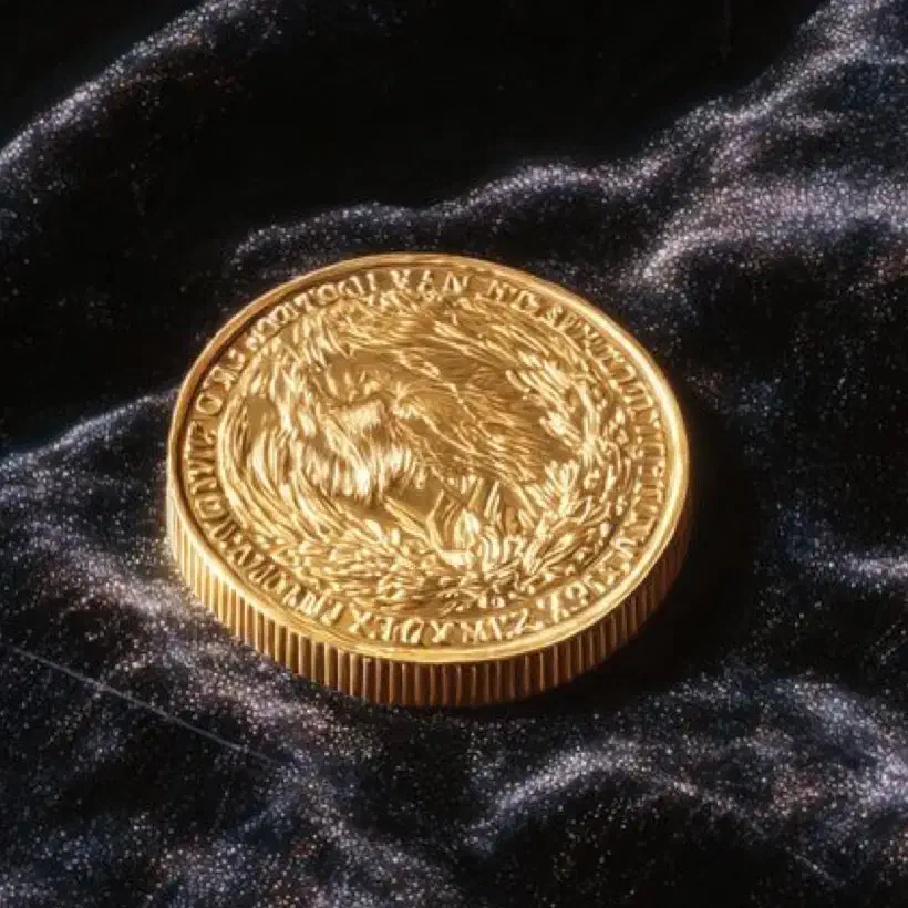 خرید و فروش انواع سکه طلا با بهترین قیمت روز|جواهرات|گرگان, |دیوار