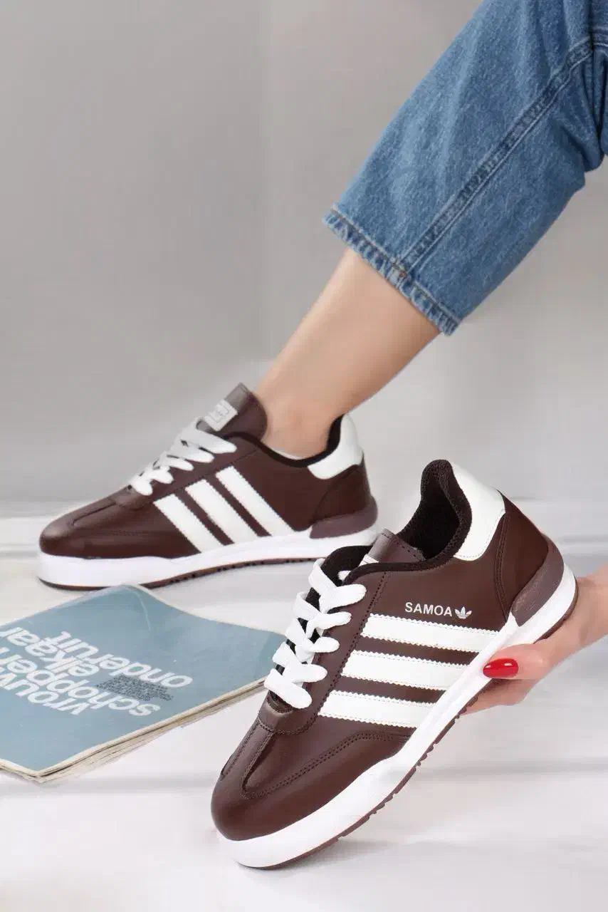 تولیدی کفش زنانه|کیف، کفش، کمربند|تهران, عبدل‌آباد|دیوار