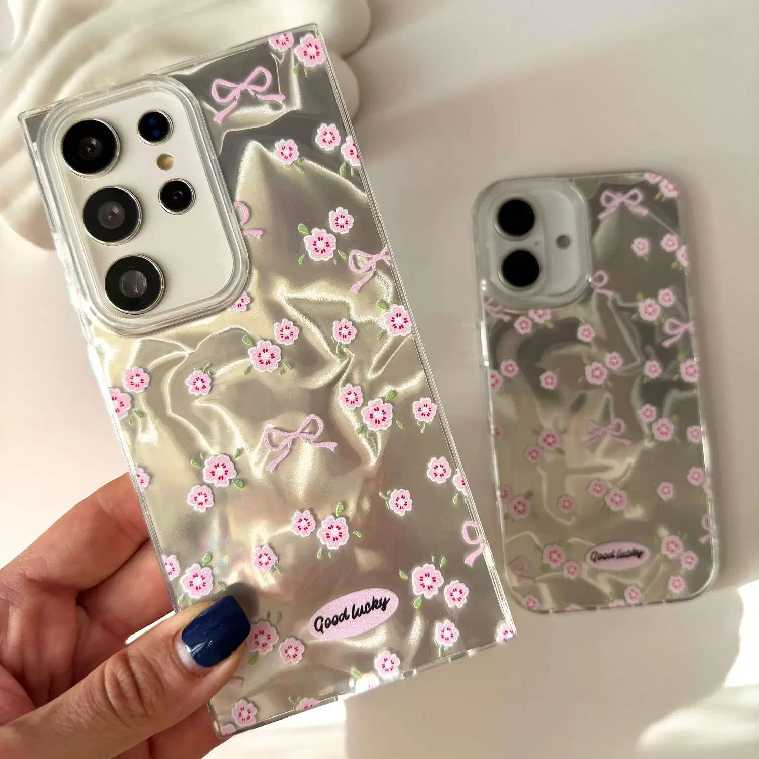 کاور|لوازم جانبی موبایل و تبلت|رفسنجان, |دیوار