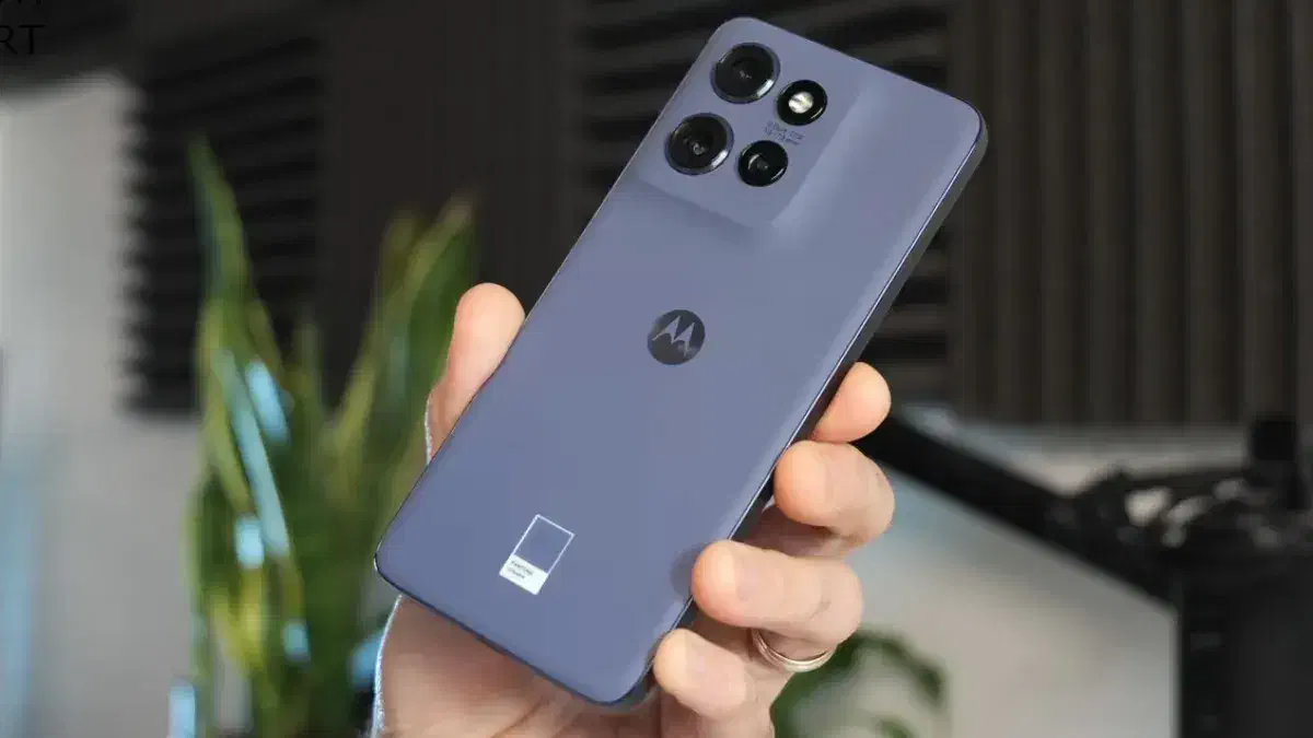 Motorola Edge 50 Neo|موبایل|اسلام‌‌آباد غرب, |دیوار