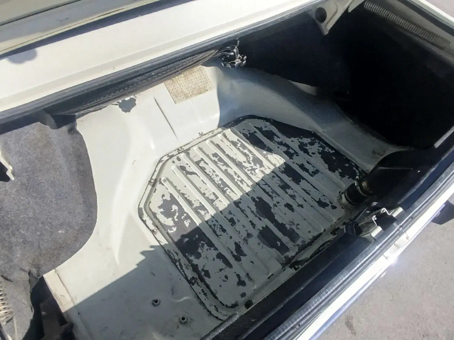 پیکان|خودرو سواری و وانت|بانه, |دیوار