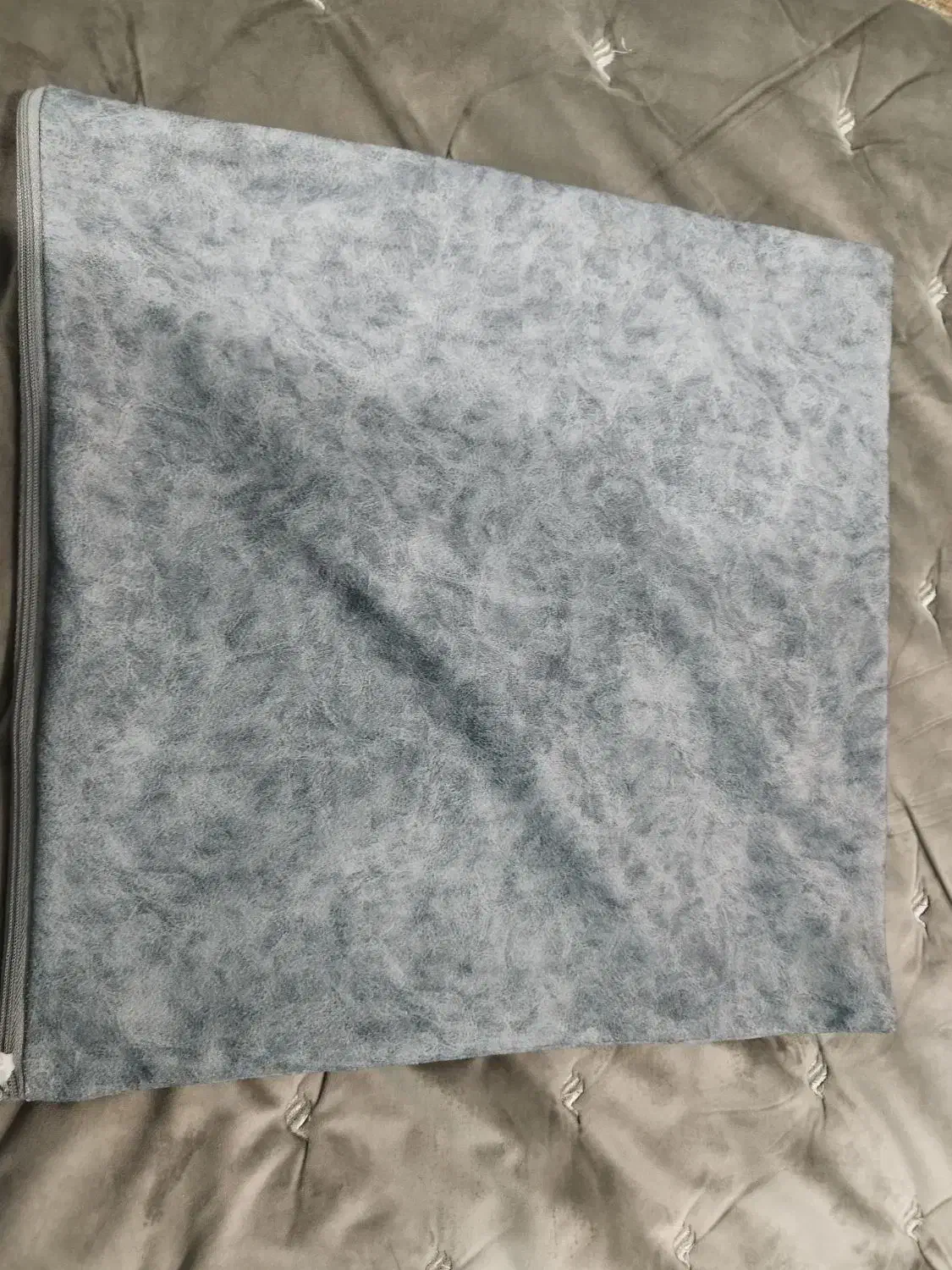 کوسن|سرویس روتختی|شوشتر, |دیوار