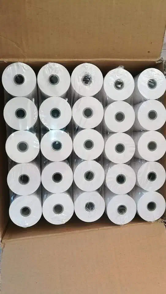 رول هانسول|پرینتر، اسکنر، کپی، فکس|تهران, گلستان (شهرک راه آهن)|دیوار