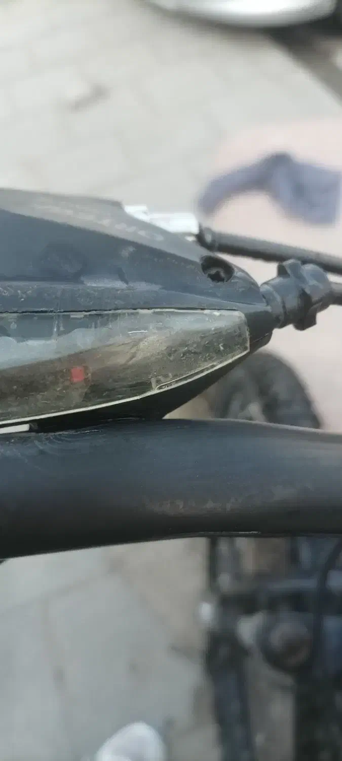 دوچرخه ۳۶|دوچرخه، اسکیت، اسکوتر|نوشین شهر, |دیوار