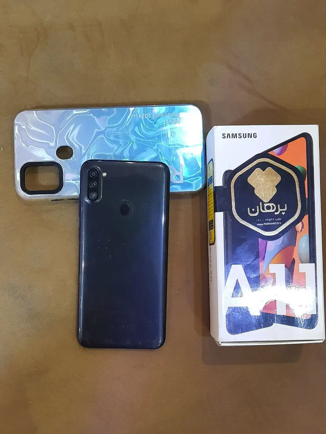 فروش موبایل سامسونگ|موبایل|هشتگرد, فاز ۲ مهستان|دیوار