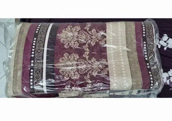 روتختی تکنفره دخترانه|سرویس روتختی|تهران, الهیه|دیوار