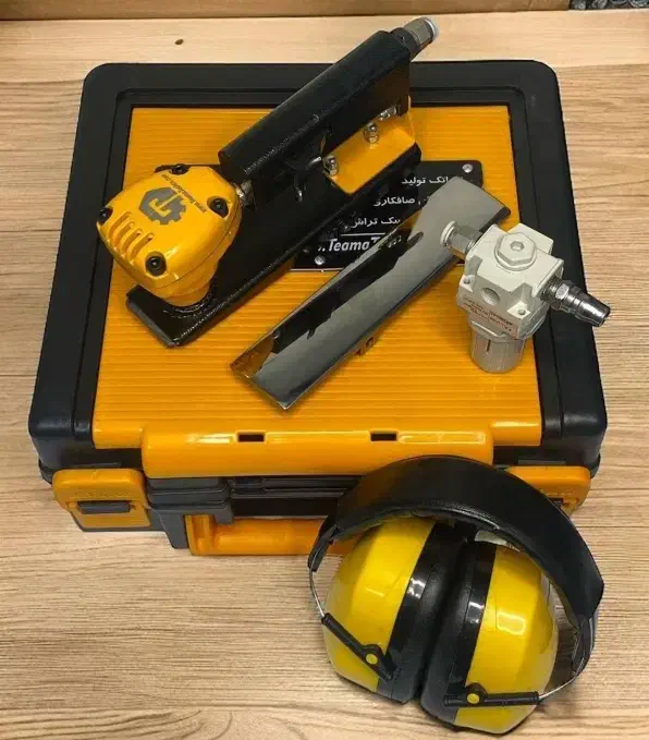 قالبتنه/قالب تنه/قالبتنه بادی/صافکاری/ماشین|ابزارآلات|تهران, تهرانپارس جنوبی|دیوار