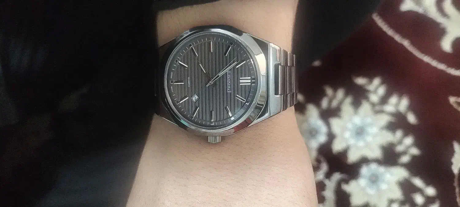 ساعت لد فورد اصل|ساعت|اردبیل, |دیوار