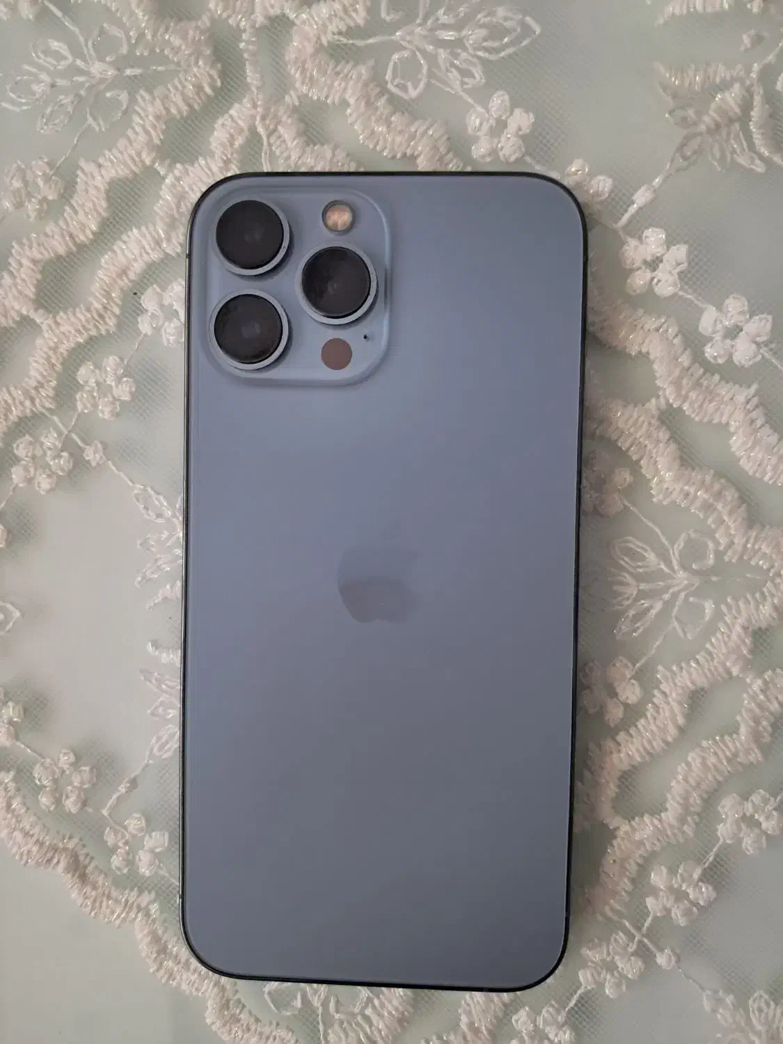 ایفون ۱۳ پرومکس|موبایل|مشهد, وحید|دیوار