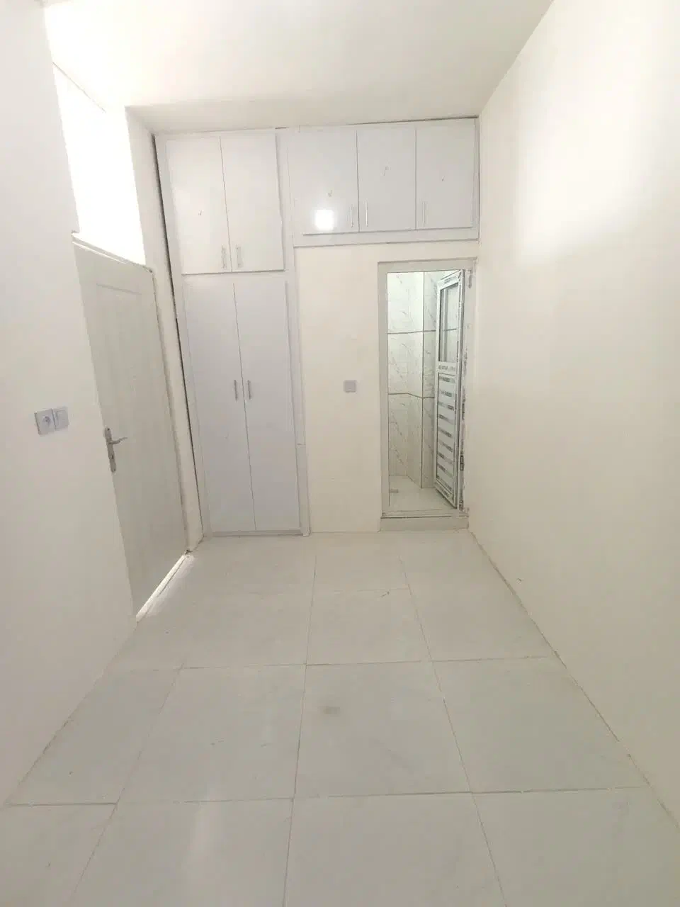 فروش آپارتمان ۶۰ متری|فروش آپارتمان|مشهد, طبرسی شمالی|دیوار