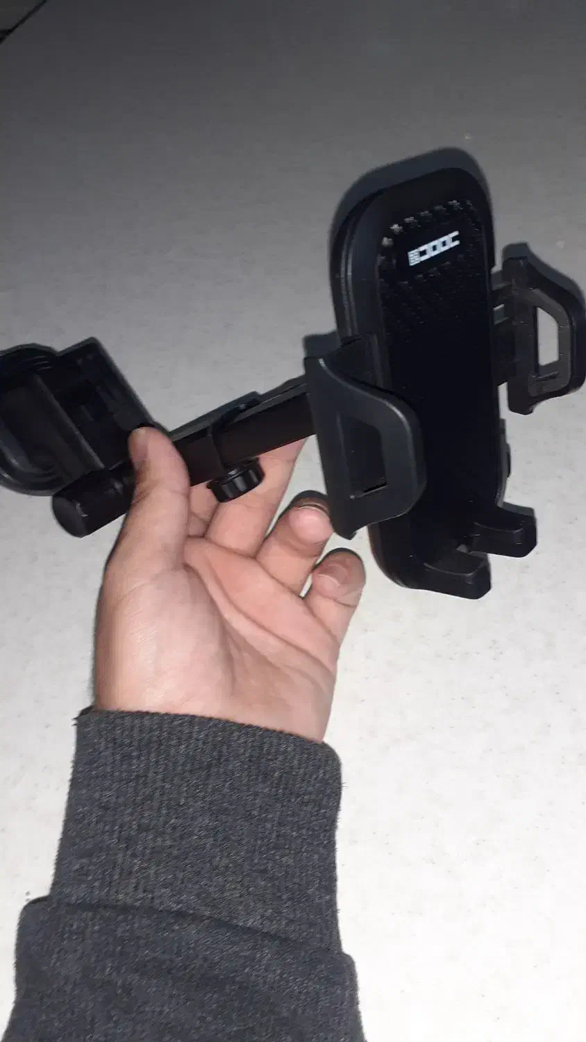 هولدر موبایل|لوازم جانبی موبایل و تبلت|ارومیه, |دیوار