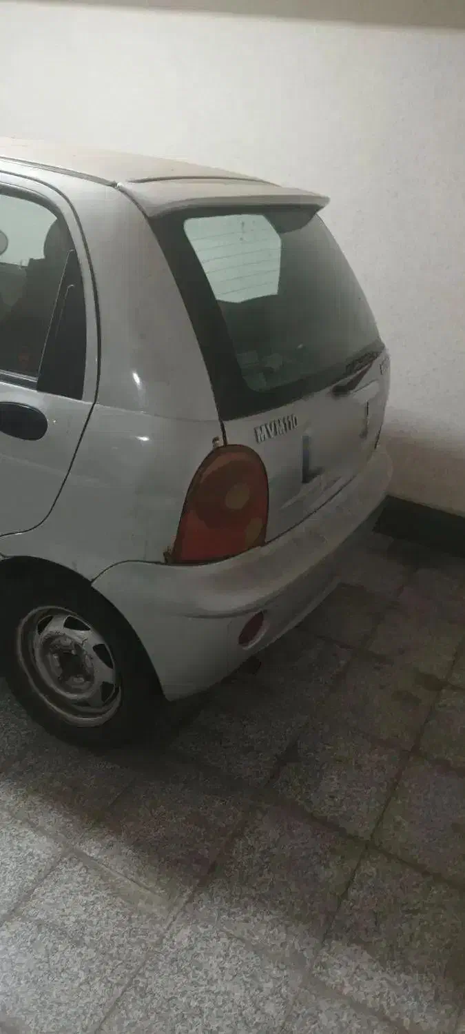 mvm 110|خودرو سواری و وانت|تهران, باغ فردوس|دیوار